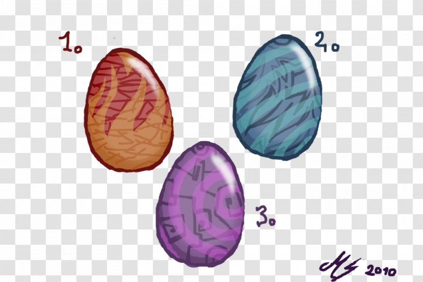 Drawing Dragon Chicken Egg - My Little Pony Friendship Is Magic Transparent PNG