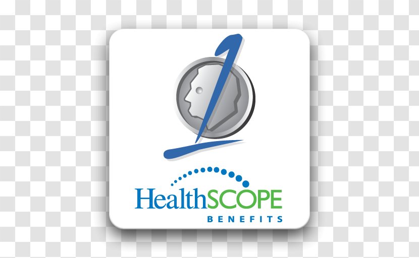 HealthSCOPE Benefits, Inc. Employee Benefits Insurance Health Care Business - Brand - Healthscope Transparent PNG