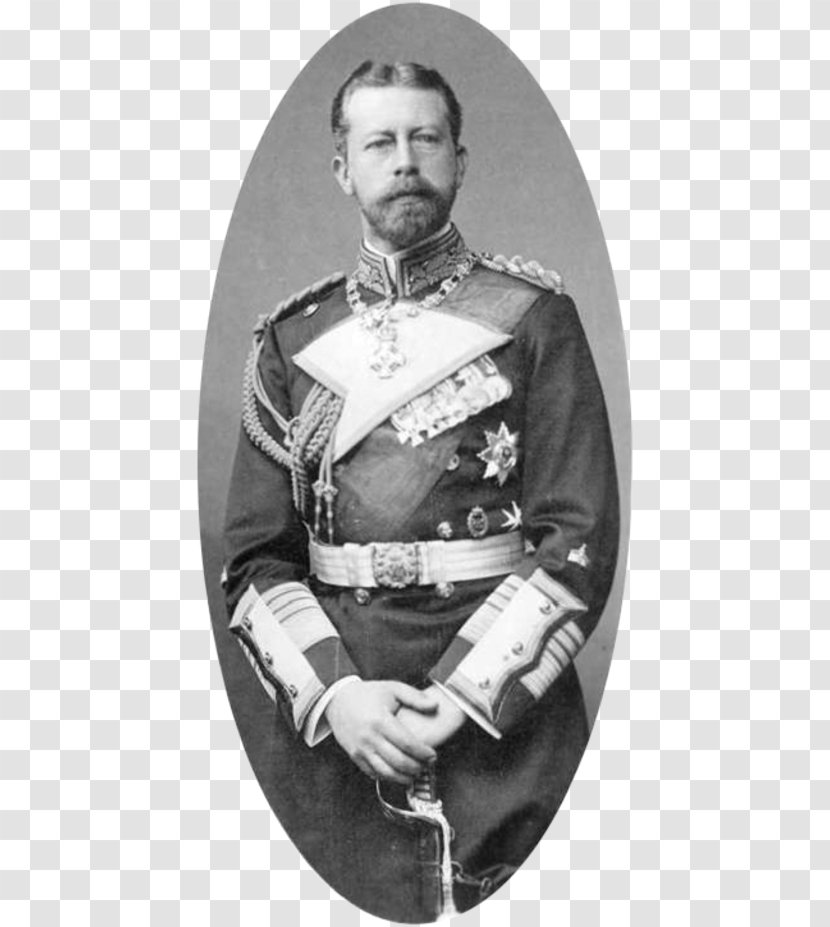 Prince Henry Of Prussia Kingdom Princess Irene Hesse And By Rhine - Wolfgang Transparent PNG