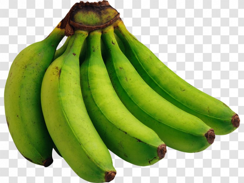 Banana Peel - Legume - Vegan Nutrition Local Food Transparent PNG