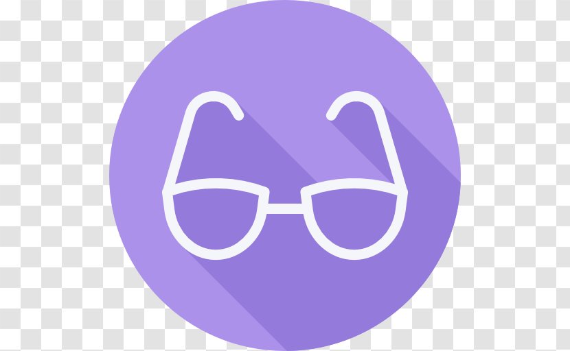 Sunglasses Clothing Goggles Eyewear - Style Transparent PNG