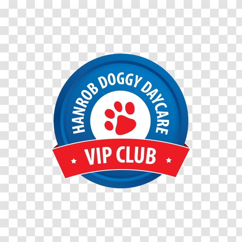 Hanrob Pet Hotels Canberra Dog - Text Transparent PNG