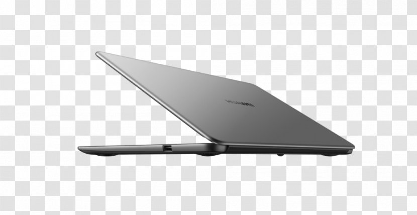 Huawei MateBook Laptop Computer Monitor Accessory Transparent PNG