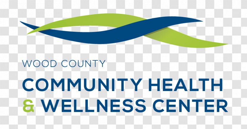 Albany Park Community Center NAMI Franklin County Organization - Wellness Transparent PNG