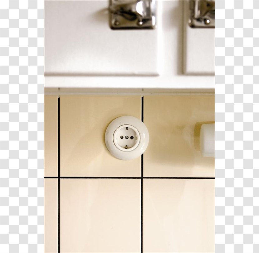Kitchen Drawer Tile Bathroom Buffets & Sideboards - Tap Transparent PNG
