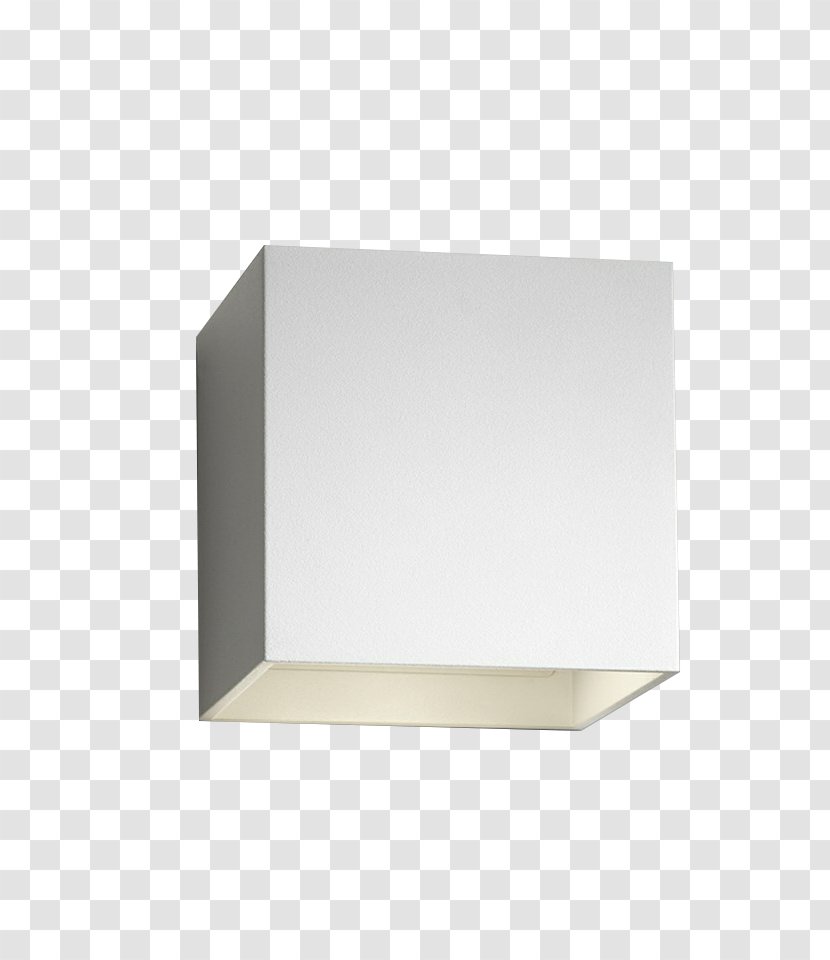 Rectangle Lighting - Ceiling - Light Box Transparent PNG