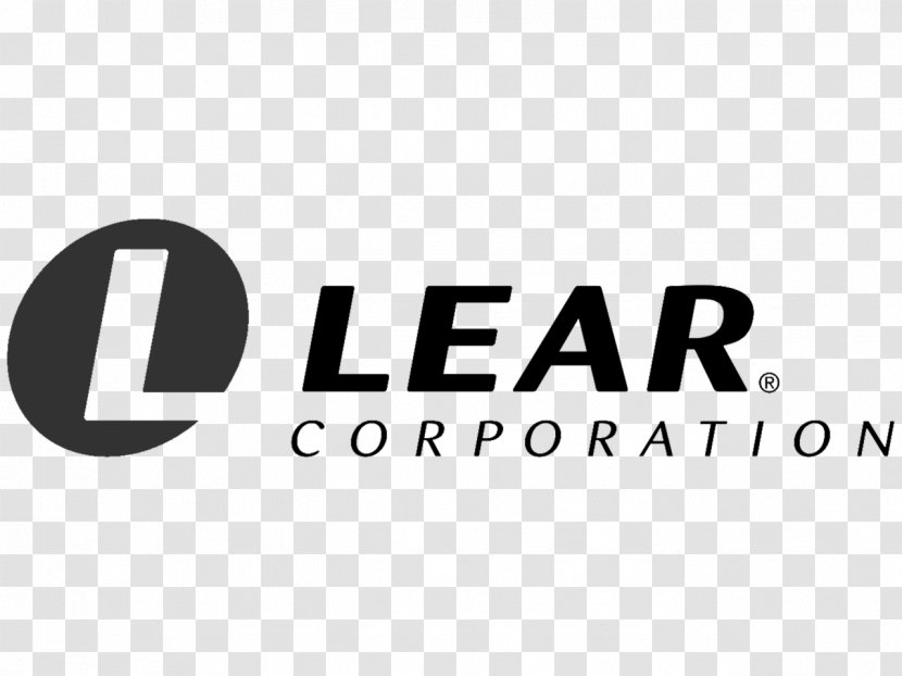 Lear Corporation Car Ford Motor Company Automotive Industry Transparent PNG