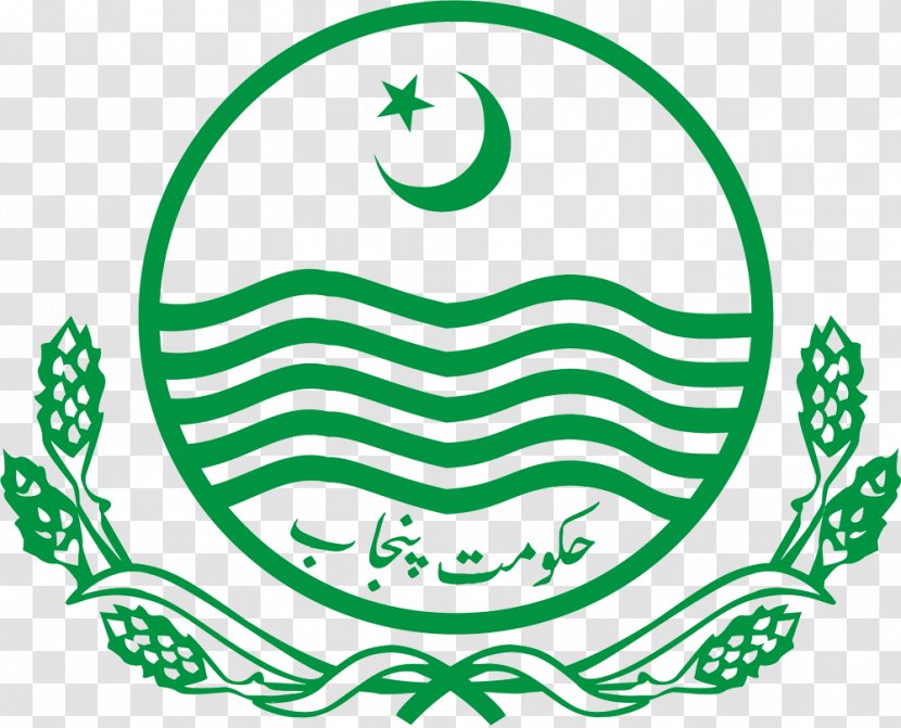 Lahore Punjab Revenue Authority (Head Office) Government Of Punjab, Pakistan Land Development Company Transparent PNG