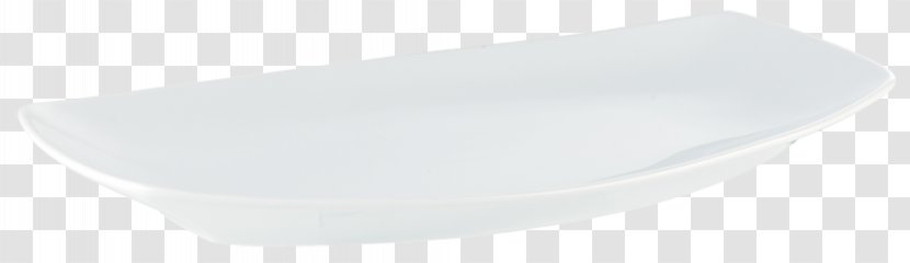 Bathroom Sink Angle - Porcelain Bowl Transparent PNG