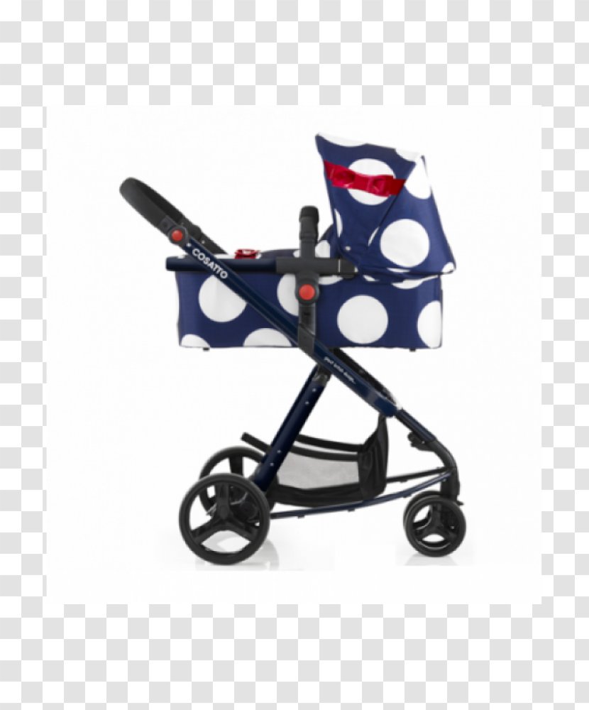Baby & Toddler Car Seats Transport Cosatto Infant - Pram Transparent PNG