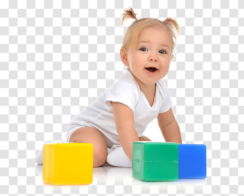 Diaper Toddler Child Infant Toy Block - Stock Photography Transparent PNG