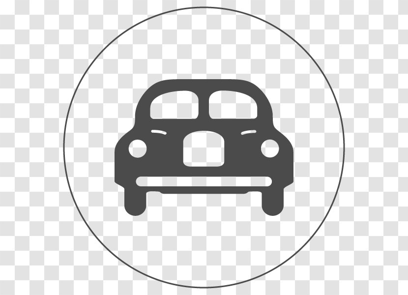 Car Traffic Sign MG MGB Vehicle - Starting Point Transparent PNG
