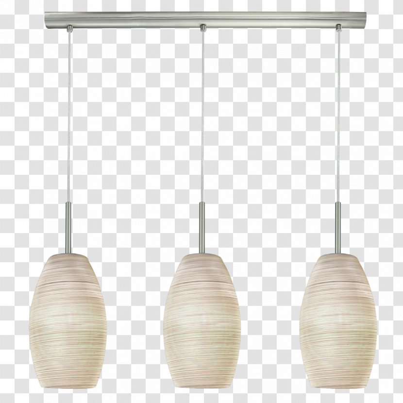 Pendant Light Lighting Fixture Lamp - Dining Room - Igloo Transparent PNG