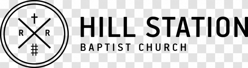 Hill Station Baptist Church Road Pastor Vacation Bible School Christianity - Logo Transparent PNG