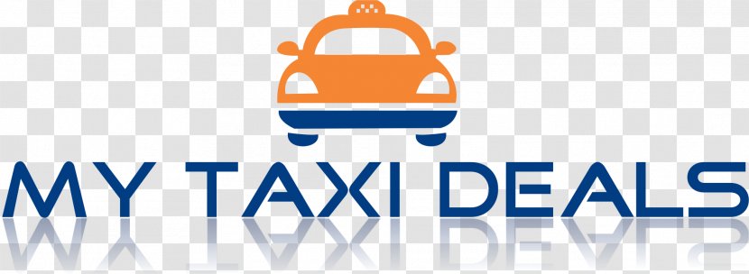 Graphic Design Logo Car Rental - Television - Taxi Transparent PNG