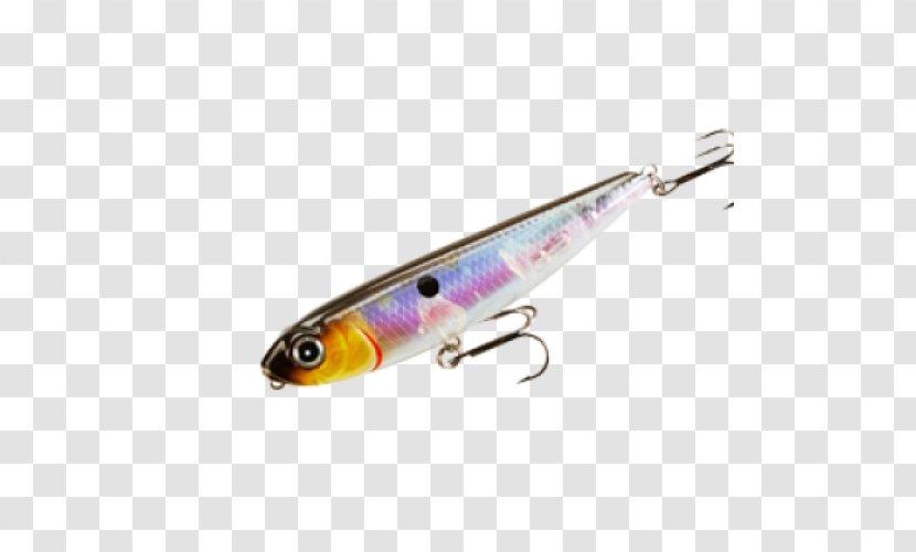 Fishing Baits & Lures Plug Spoon Lure - Male Tide Transparent PNG