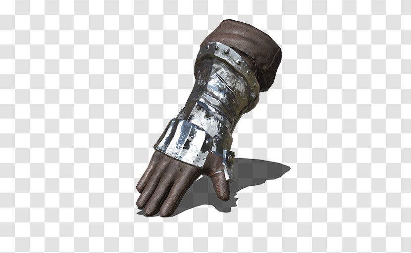 Dark Souls III Dungeon Crawl Armour Vambrace Wiki - Tool Transparent PNG