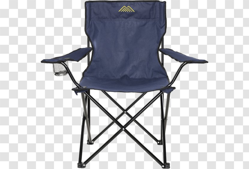 Folding Chair Amazon.com Camping Coleman Company - Promotion Transparent PNG