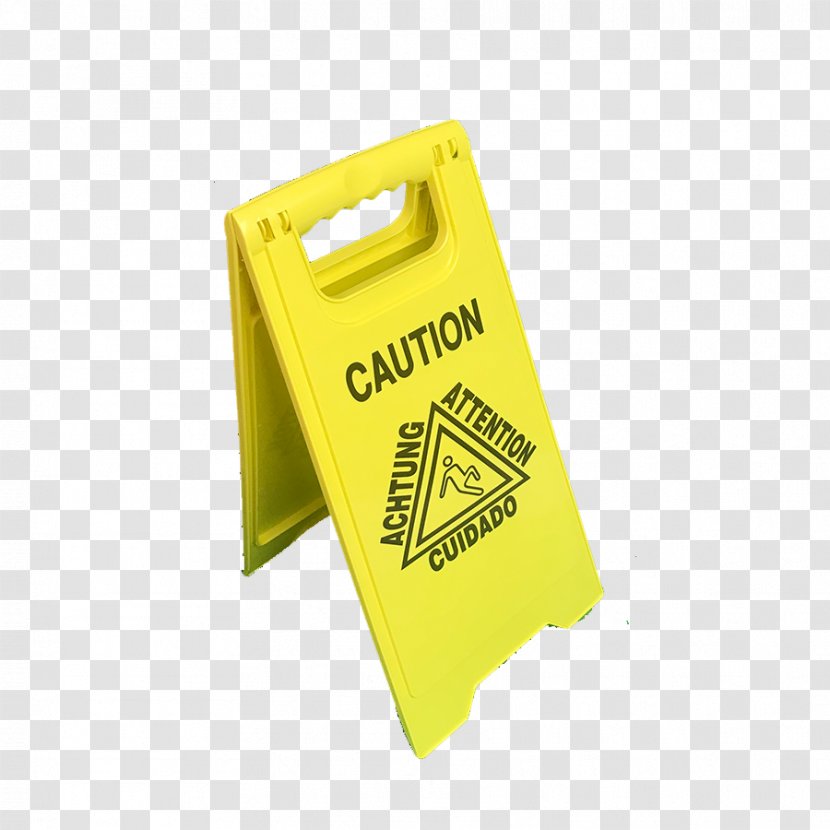 Floor Scrubber Cleaning Transparent PNG