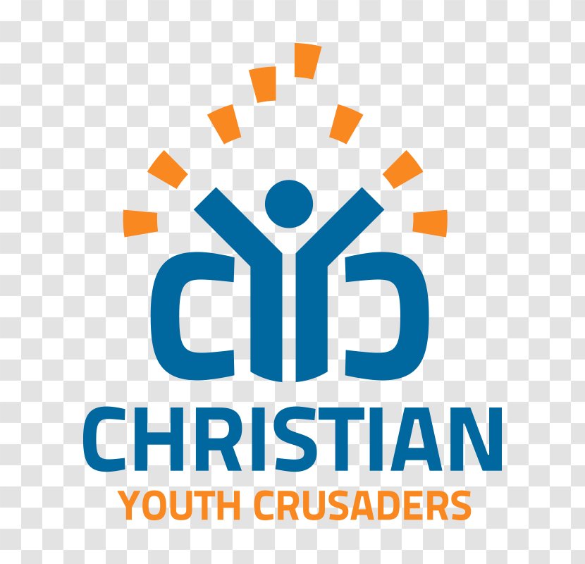International Year Of Chemistry Logo Brand Organization Product - Christian Youth Service Transparent PNG