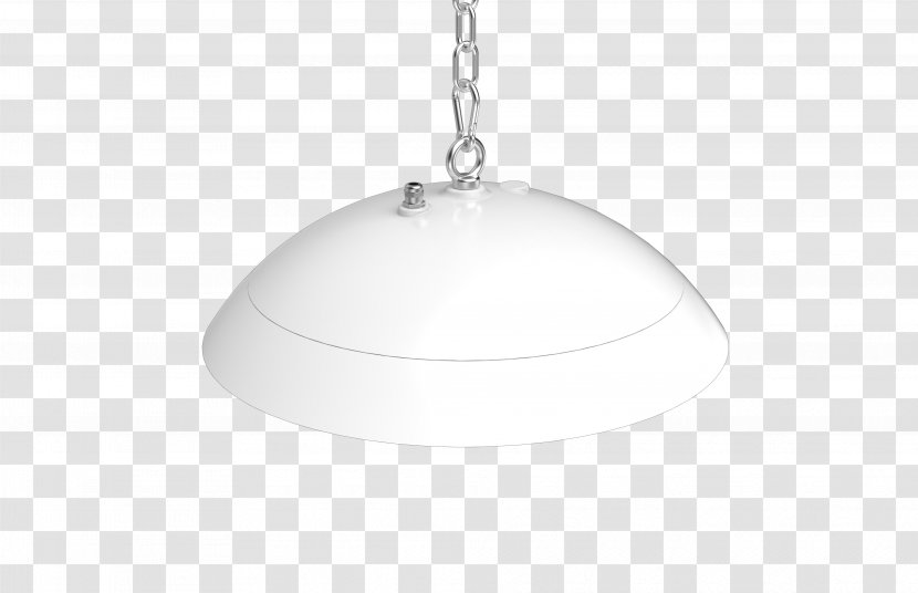 Lighting Light-emitting Diode LED Lamp Christmas Lights Light Fixture - Ceiling - Lightemitting Transparent PNG