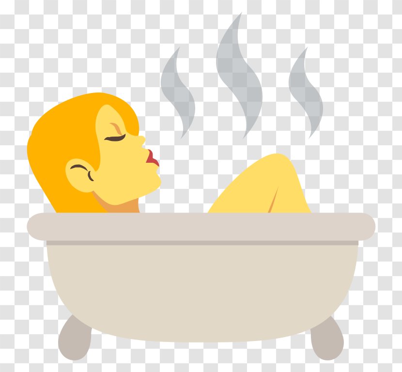 Pile Of Poo Emoji Bathtub Bathroom Emojipedia - Amazon Mechanical Turk Transparent PNG