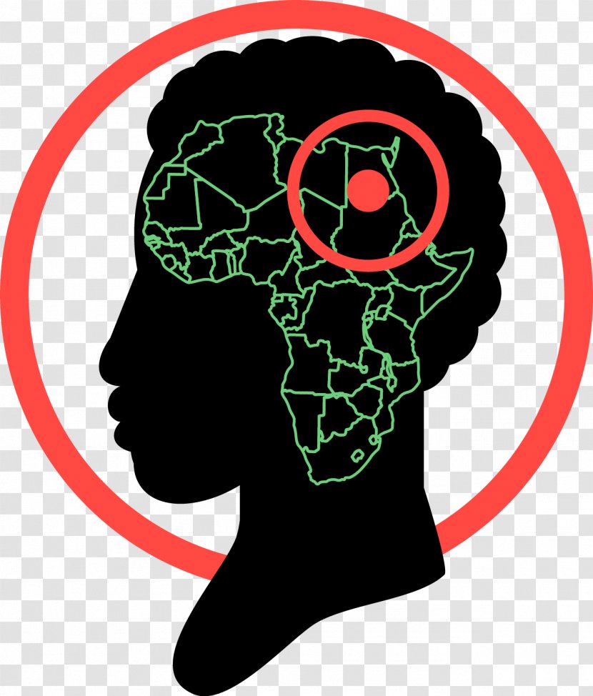 United Minds Culture Africa Human Behavior Clip Art Transparent PNG