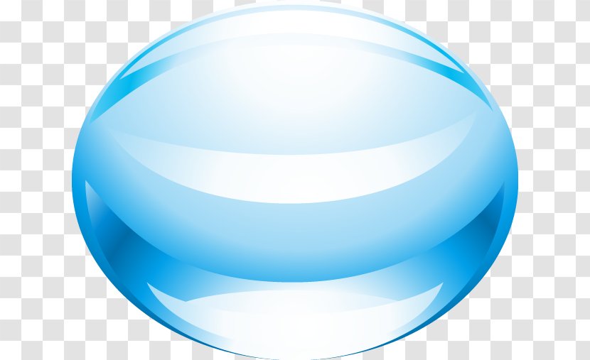 Drop Splash Designer - Blue - Flow,water,Splashes,splash,Drop,Drops Transparent PNG