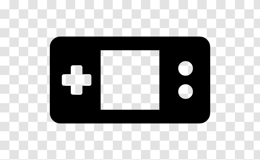 Mobile Phones Handheld Devices - Rectangle - Video Game Accessory Transparent PNG