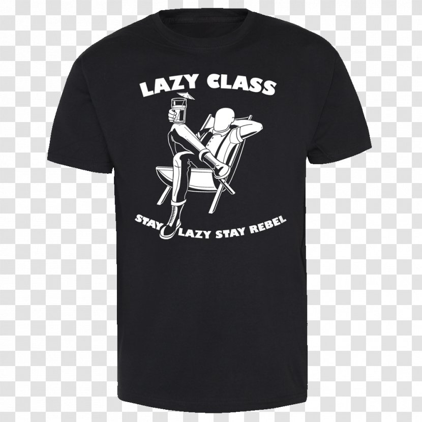 T-shirt Amazon.com Hoodie Sleeve Clothing - Dress Shirt - T Printing Figure Transparent PNG