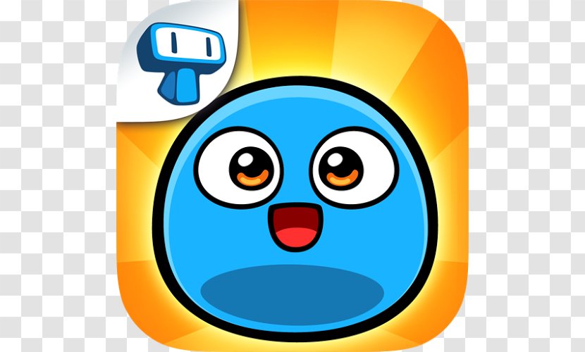 My Boo - Your Virtual Pet Game - Pou Android DownloadMy Talking Tom Transparent PNG