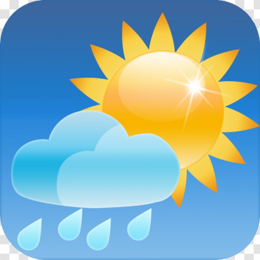 Arizona - Sky - Weather-forecast Transparent PNG