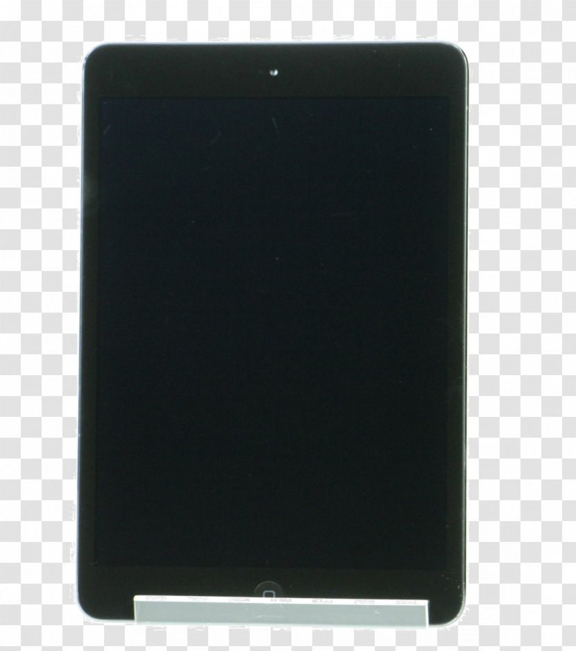 Huawei Mate 10 华为 Infinix Zero 5 Pro Smartphone Samsung - Galaxy Tab Series - Good Shape Transparent PNG