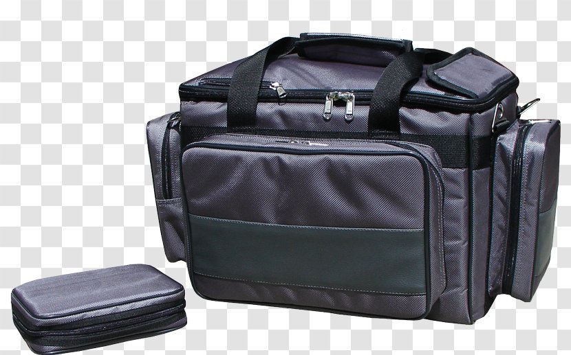 Nurse Physician Medicine Health Professional Medical Bag - First Aid Supplies - Rod Transparent PNG