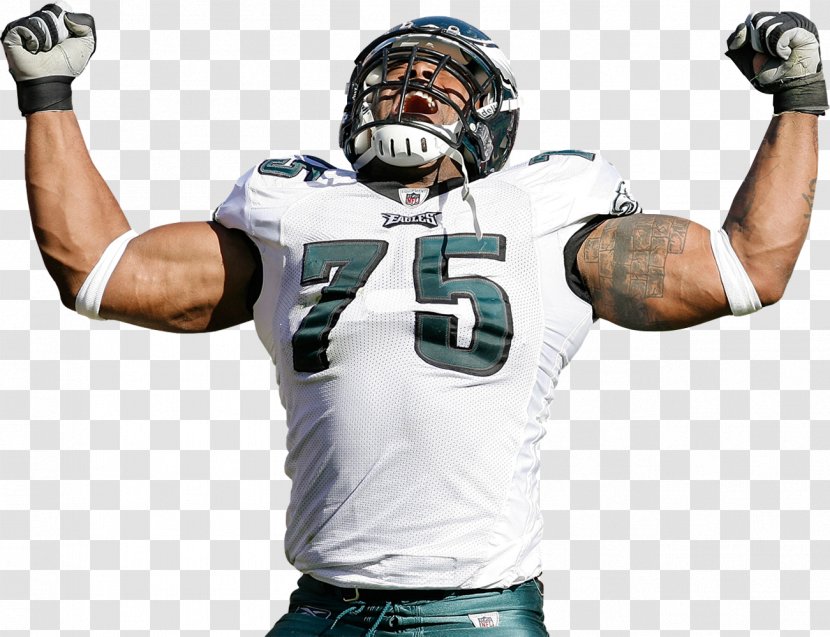 2018 Philadelphia Eagles Season NFL Super Bowl - Ball Transparent PNG