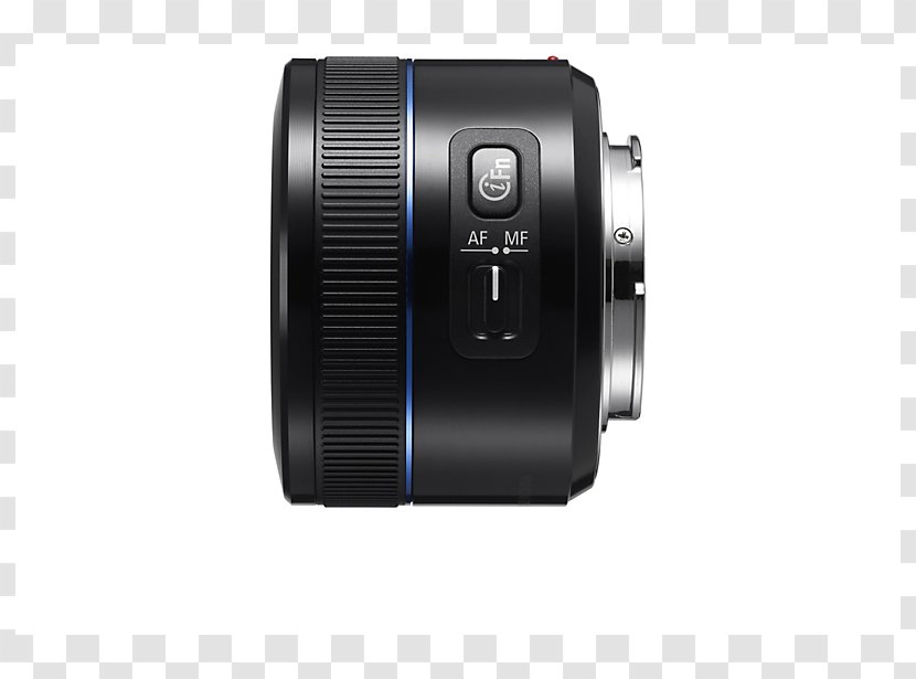 Camera Lens Prime Light Aperture - Diaphragm Transparent PNG