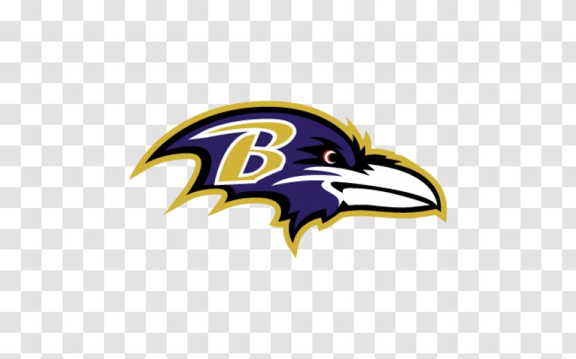 2018 Baltimore Ravens Season NFL 2017 American Football - Nfl Transparent PNG