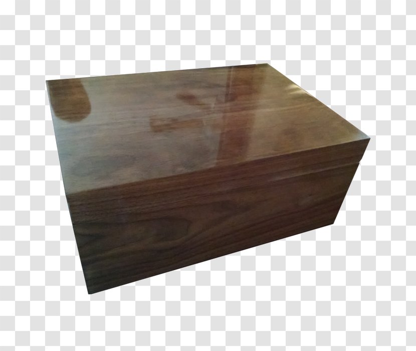 Wood Stain Varnish Hardwood Plywood - Walnut Transparent PNG