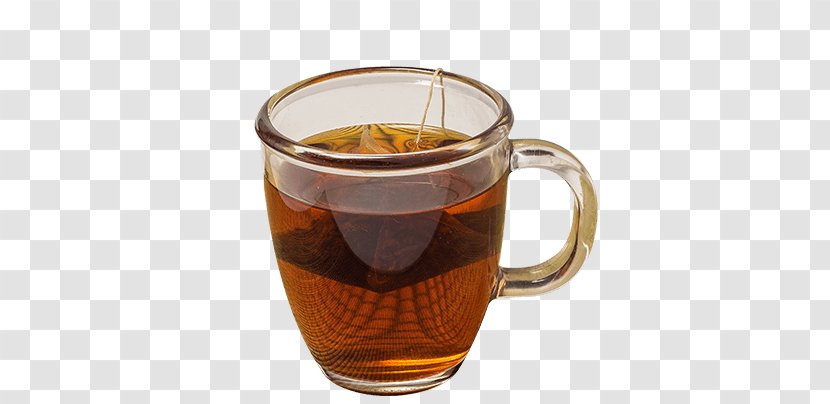 Earl Grey Tea Mate Cocido Coffee Cup Barley Transparent PNG