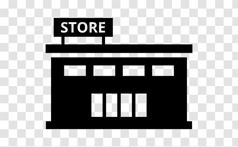 Architectural Engineering Building Shopping - Text - Shop Transparent PNG