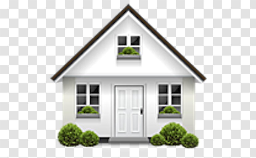 Clip Art - Brand - House Transparent PNG