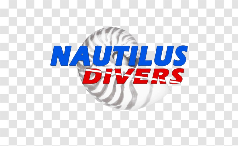 Hat Kata Scuba Diving Underwater Dive Center Professional Association Of Instructors - Text - Phuket Island Transparent PNG