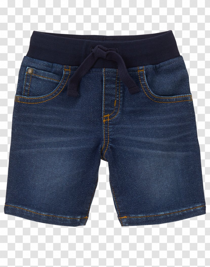 Swim Briefs T-shirt Jeans Bermuda Shorts - Swimsuit Transparent PNG