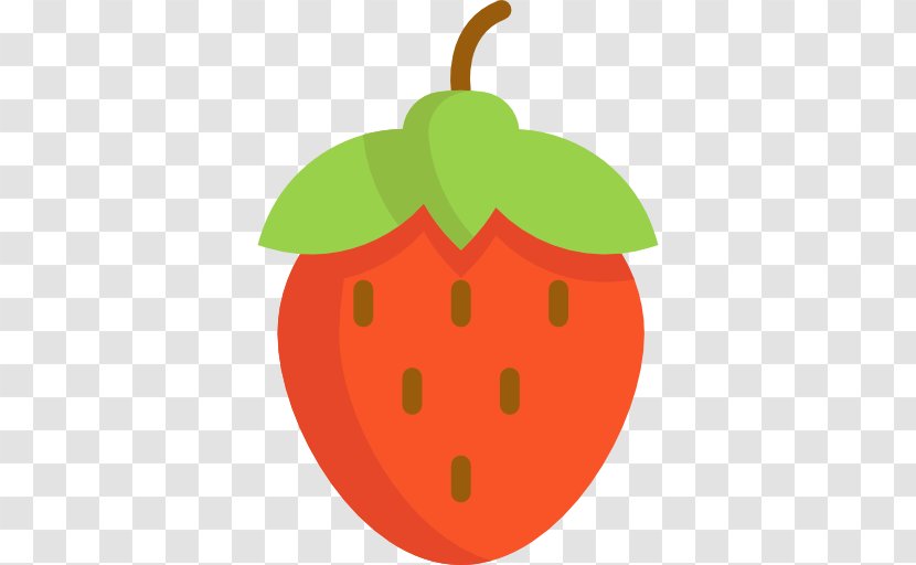 Strawberry - Strawberries - Fruit Transparent PNG