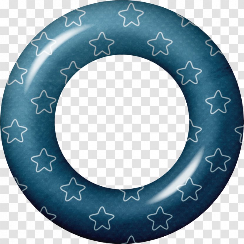Beach Drawing Swim Ring Clip Art Transparent PNG