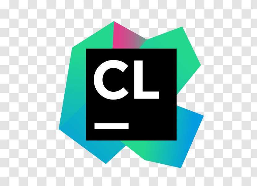 CLion JetBrains IntelliJ IDEA C++ MacOS - Phpstorm - Linux Transparent PNG