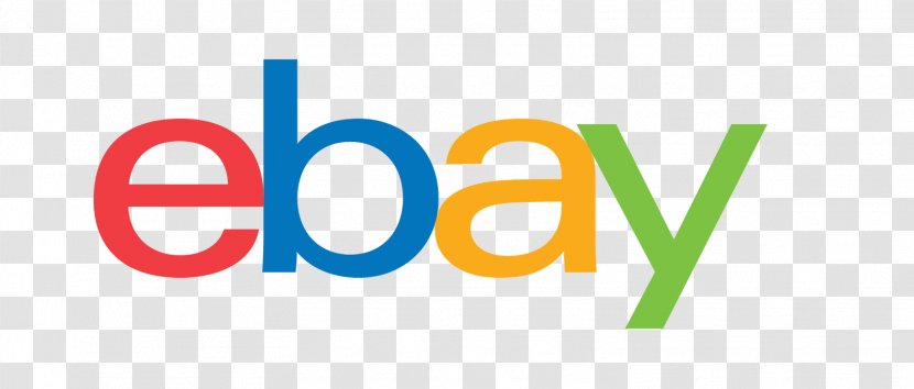 EBay Amazon.com Online Shopping Sales - E-commerce Transparent PNG