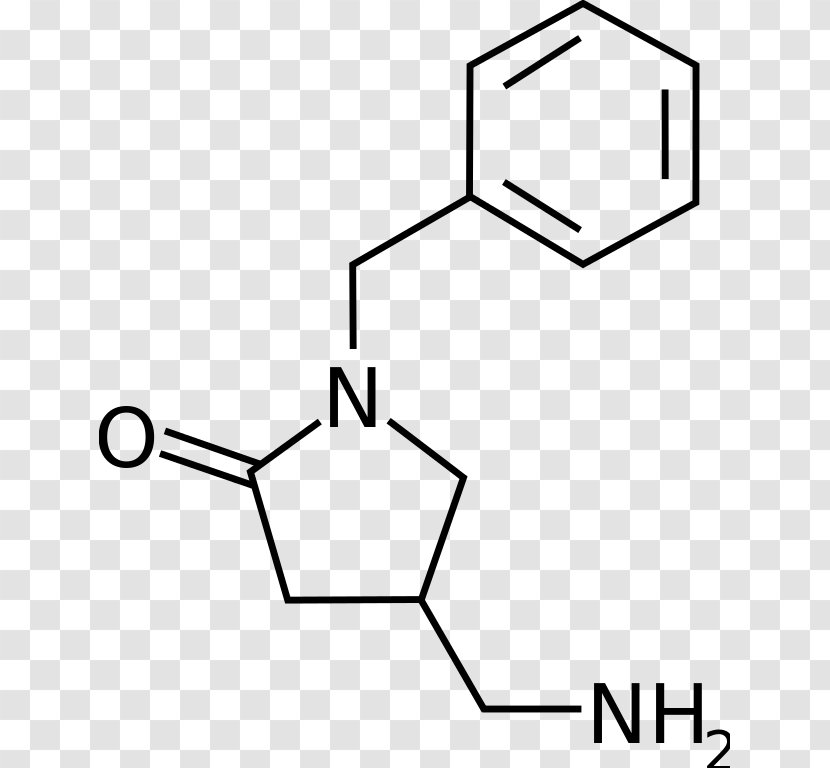 Dietary Supplement Nootropic Aniracetam Oxiracetam - Phenylpiracetam - Tam Transparent PNG