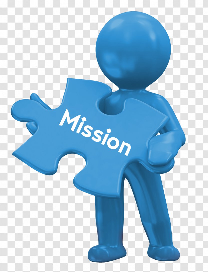 Mission Statement Vision Goal Organization Business - Communication Transparent PNG