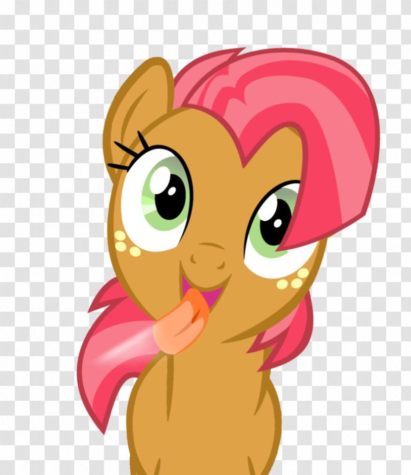 Cat Art Whiskers Mammal Carnivora - Frame - My Little Pony Transparent PNG